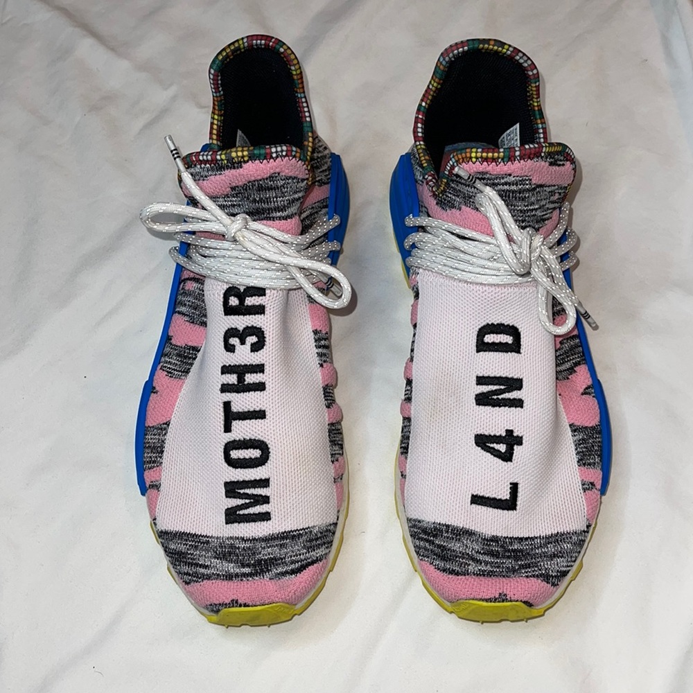 🆕listing…Adidas